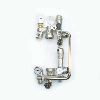 Productafbeelding main