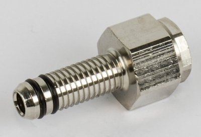 Productafbeelding main