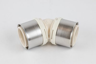 Productafbeelding main