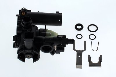 Productafbeelding main