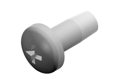 Productafbeelding main