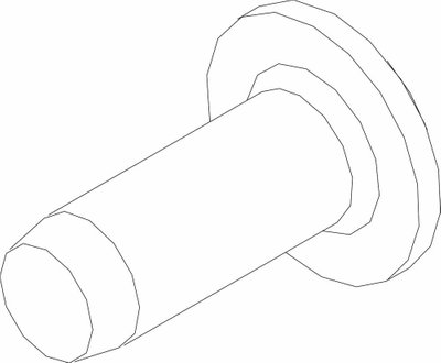 Productafbeelding main