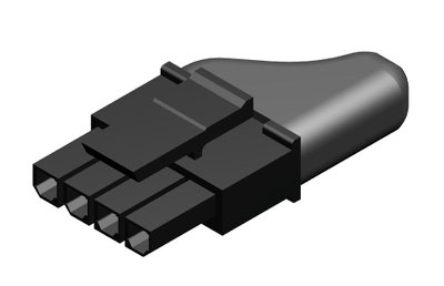 Productafbeelding main