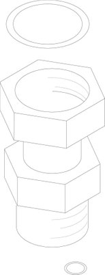 Productafbeelding main