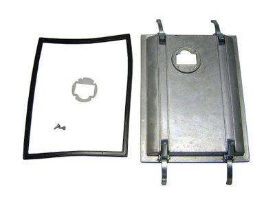 Productafbeelding main