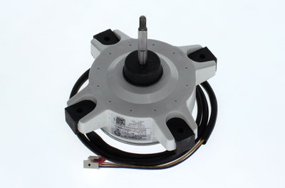 Productafbeelding main
