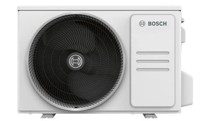 Image du produit main