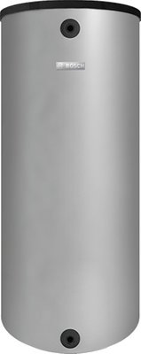 Productafbeelding main