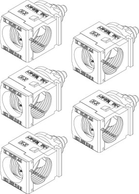 Image du produit main