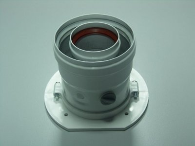 Productafbeelding main