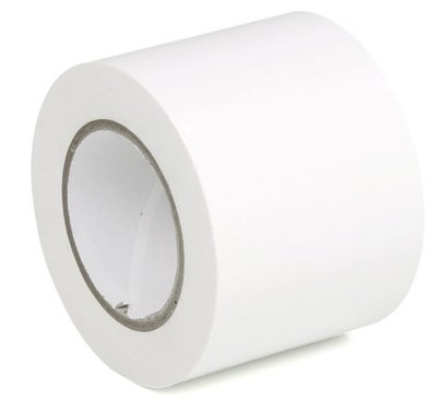 Image du produit main