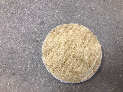 Productafbeelding main