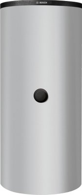 Image du produit main