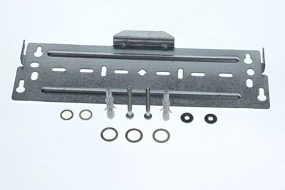 Productafbeelding main