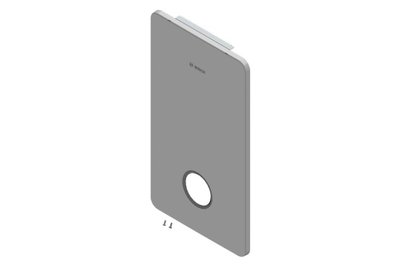 Productafbeelding main