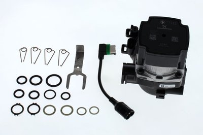 Productafbeelding main