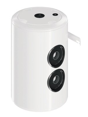 Image du produit main