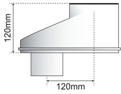 Productafbeelding main