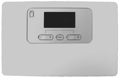 Productafbeelding main