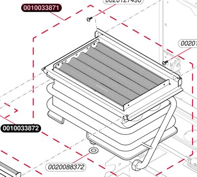 Productafbeelding main