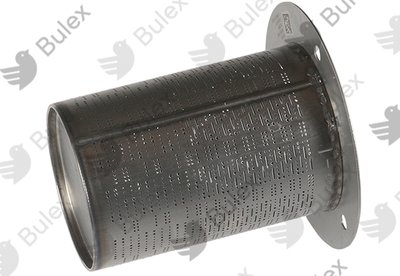 Productafbeelding main
