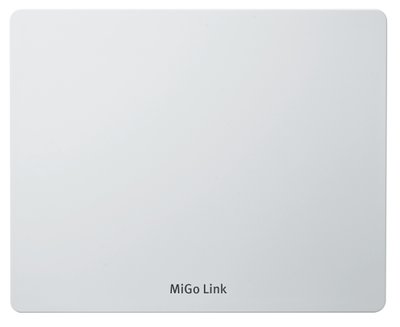 Productafbeelding main