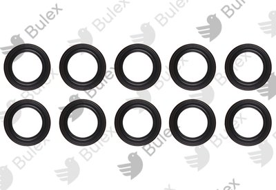Productafbeelding main