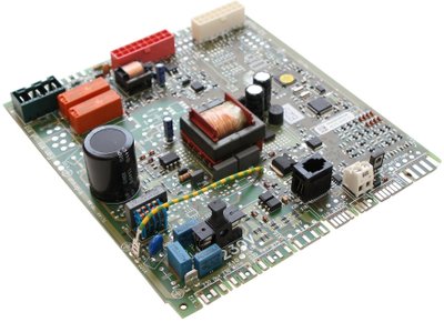 Productafbeelding main