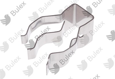 Productafbeelding main