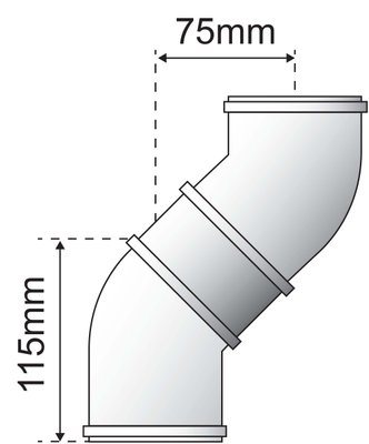 Productafbeelding main