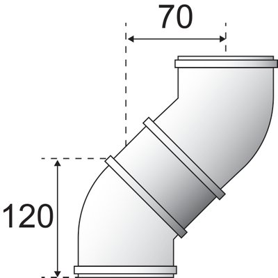Productafbeelding main