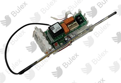 Productafbeelding main