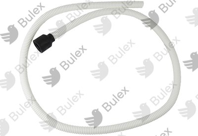 Productafbeelding main