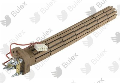 Image du produit main