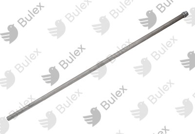 Productafbeelding main