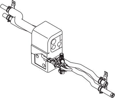Image du produit main