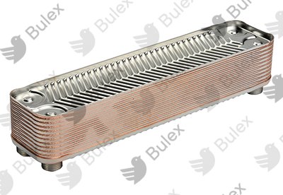 Productafbeelding main