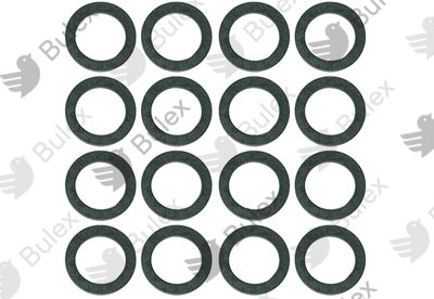 Productafbeelding main