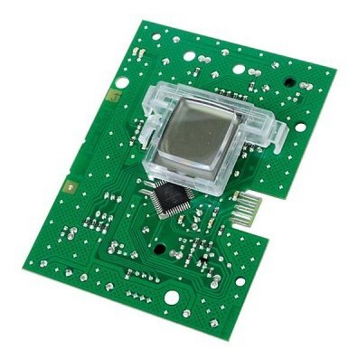 Productafbeelding main