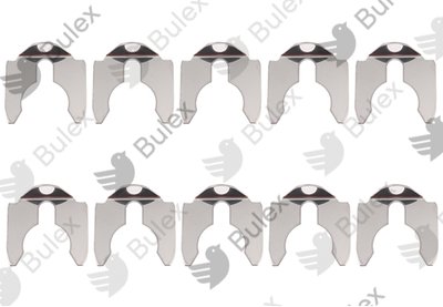 Productafbeelding main