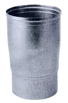 Productafbeelding main