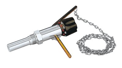 Image du produit main
