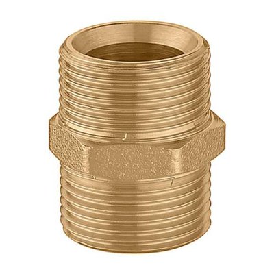 Image du produit main