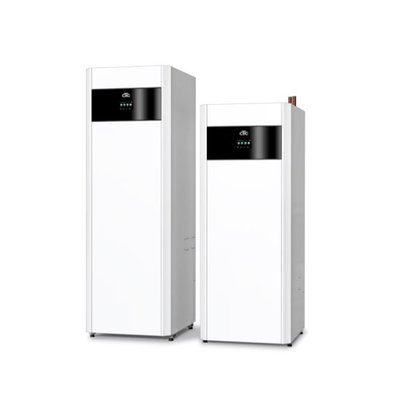 Productafbeelding main