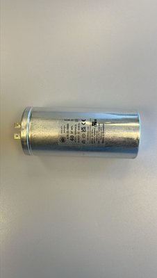 Productafbeelding main
