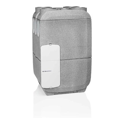 Apure Flow D380/ D450