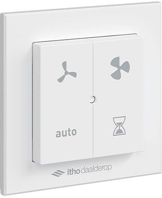 Productafbeelding main