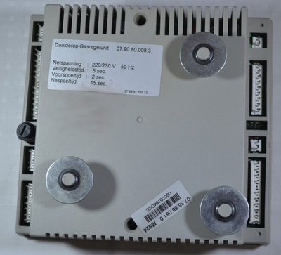 Productafbeelding main