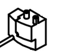 Productafbeelding main