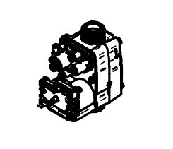 Productafbeelding main